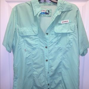 Women’s Magellan shirt